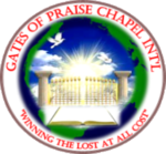 Gates of Heaven Logo